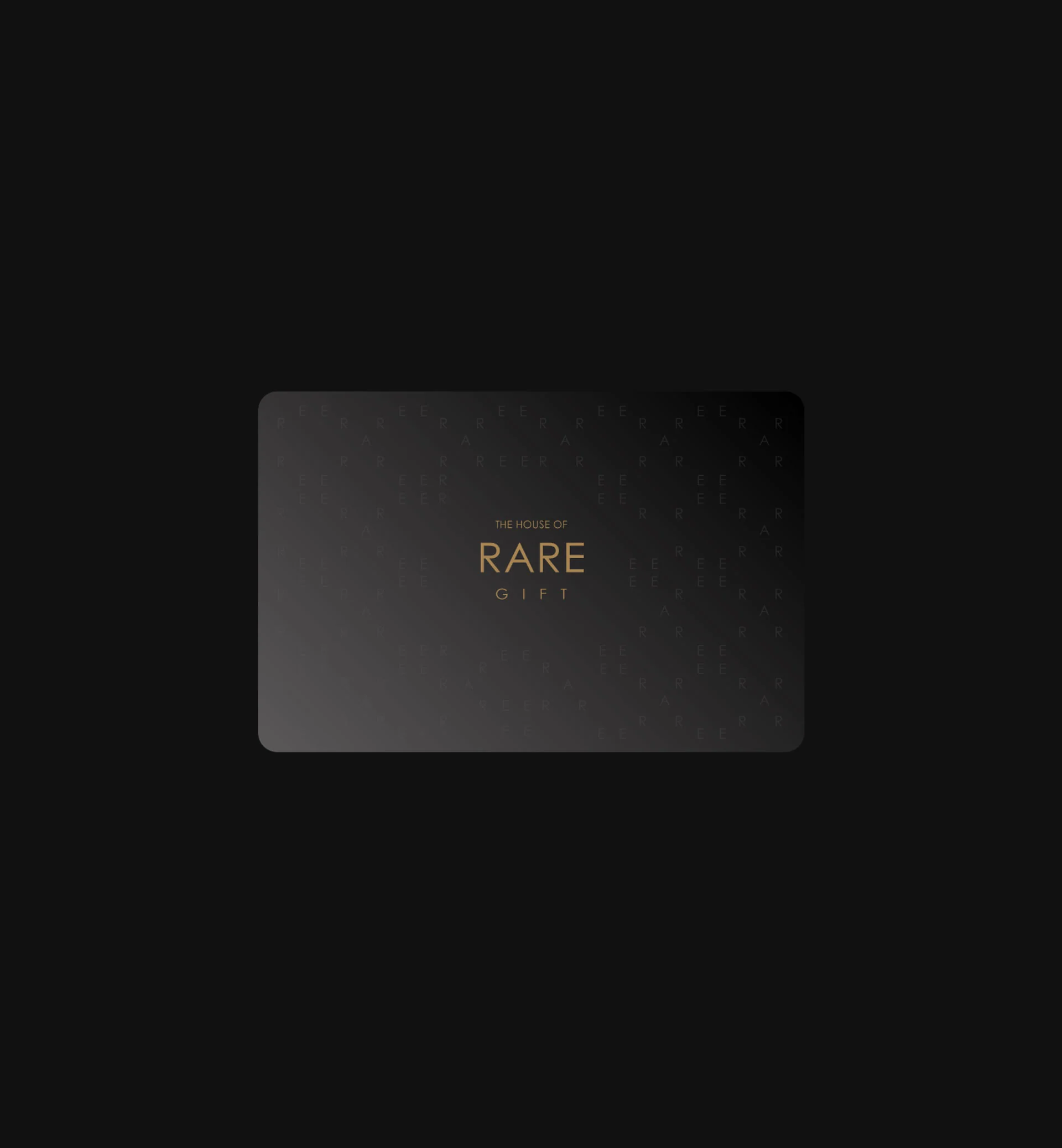 Gift Card 10000 - Image 2